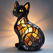 Artfuy GlowKitty
